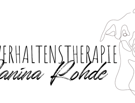 Tierverhaltenstherapie Vet Zentrum in Köln
