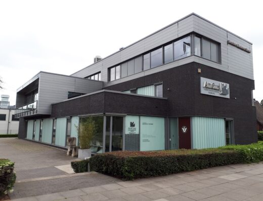 AniCura Tierärztliche Spezialisten Hamburg