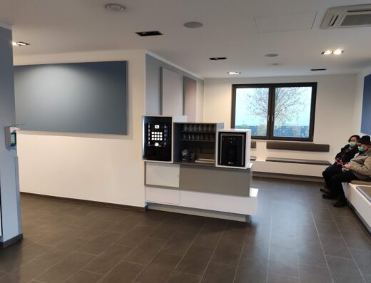 Tierärztliches Augenzentrum Frankfurt-Kalbach Sixta Wellen & Dr. Andrea Schieszler