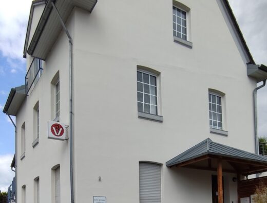 Tierarztpraxis An der Groov in Köln Zündorf