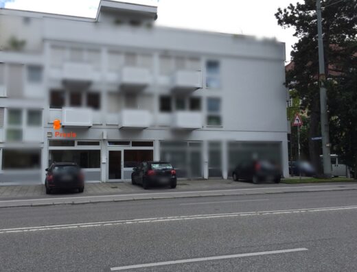 Tierarztpraxis Nymphenburg Dr.B.Spemann – Dr.D.Neumann