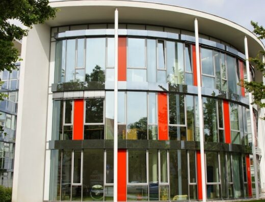 Zentrum für Kleintiermedizin München